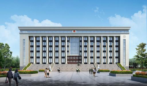 最高人民检察院发布《关于依法保障律师执业权利的规定》