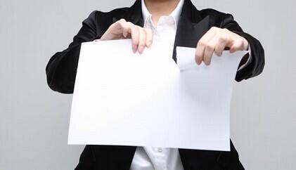 ��ͬ����