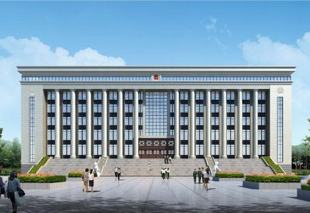 ��δ�����Ҫ������ݵ�Ѻִ������