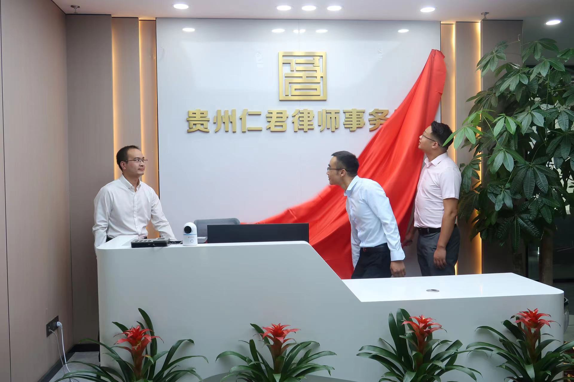 ������ʽ